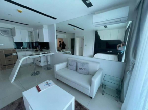 City center Residence